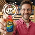 thumbnail image 6 of 5-hour ENERGY Shot, Regular Strength, Berry 1.93 oz., 24 pk., 6 of 8