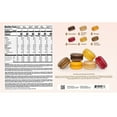 thumbnail image 5 of Sublime Desserts Macarons, Assorted Flavors, 36 ct., 5 of 5