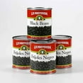 thumbnail image 1 of La Preferida Frijoles Negros (30 oz., 4 pk.), 1 of 1