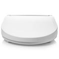 thumbnail image 5 of Brondell Swash Select BL97 Remote Controlled Bidet Seat, 5 of 12