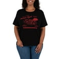 thumbnail image 5 of State of Mine Women's Graphic Tee, 5 of 9