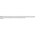 thumbnail image 3 of La Banderita 9” Homestyle Soft Taco Flour Tortillas, 24 ct., 3 of 4