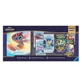 thumbnail image 1 of Disney Lorcana TCG Wonder Bundle Trading Cards, 1 of 6