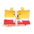 thumbnail image 7 of Liscensed Character Pillow and Throw Blanket Set, 7 of 8