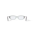 thumbnail image 5 of Vanderbilt VB 102M Oval Eyeglasses, 5 of 5