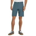 thumbnail image 1 of Hurley Men's Trek Hybrid Short, 1 of 15