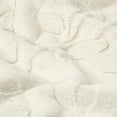 thumbnail image 3 of HGTV Triple Layer Jacquard Autumn Bliss Throw Blanket 60"x70", 3 of 6
