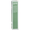 thumbnail image 4 of L'Occitane, Almond Delicious Hands Cream, 5.2 oz., 4 of 4