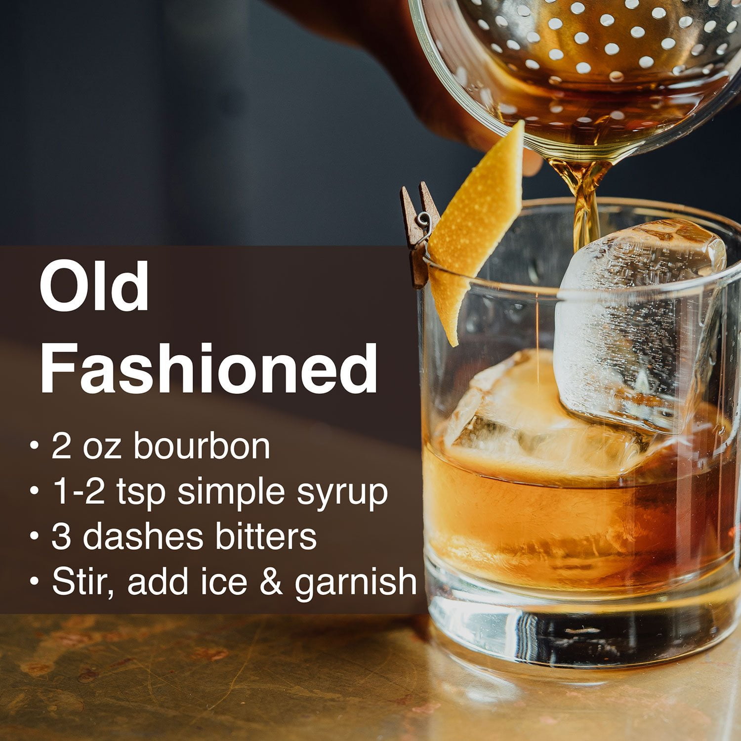 Old Rip Van Winkle Special Reserve 12 Year Old Whiskey, 750 ml