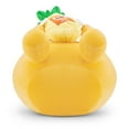 thumbnail image 5 of Zuru Snackles Super Sized Comfort Plush, 14", 5 of 9
