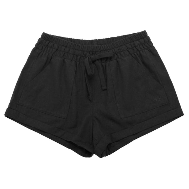 Roxy Women's Pull-On Short - Samsclub.com