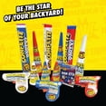 thumbnail image 2 of TNT Fireworks Pop Nation, 2 of 4