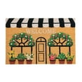 thumbnail image 2 of Member's Mark Storefront Coir Doormat, 23" x 35", 2 of 4