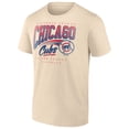 thumbnail image 1 of Chicago Cubs Short Sleeve Tee, 1 of 5
