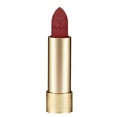thumbnail image 1 of Gucci Rouge a Levres Mat Lipstick, Assorted Colors, 1 of 4