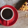 thumbnail image 7 of Boyer's Coffee Organic Dark Roast Whole Bean Coffee, Mash-Up Blend, 30 oz., 7 of 9