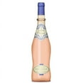 thumbnail image 1 of Fabre en Provence Rose 750 ml, 1 of 1