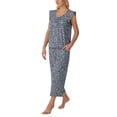 thumbnail image 2 of Draper James 2-Piece Pajama Set, 2 of 7
