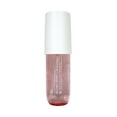thumbnail image 3 of Sol de Janeiro Cheirosa 68 Perfume Mist, 3.04 fl. oz., 3 of 4