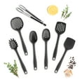 thumbnail image 5 of Cuisinart 7pc Trentino Kitchen Utensil Set, 5 of 11