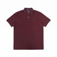 thumbnail image 11 of IZOD Men's Performance Polo, 11 of 13