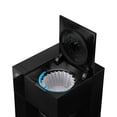 thumbnail image 3 of Fellow Aiden Precision Coffee Maker, 3 of 5