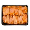 thumbnail image 1 of Calle Sabor Pollo Asado, priced per pound, 1 of 5