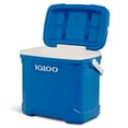 thumbnail image 7 of Igloo 30-Quart Cooler, 7 of 14