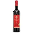 thumbnail image 1 of Stella Rosa Red Semi-Sweet Red Wine (750 ml bottle), 1 of 9