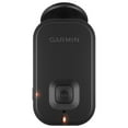 thumbnail image 4 of Garmin Mini 2 Dash Cam, 4 of 4