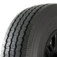 thumbnail image 3 of Greenball Tow-Master ASC - ST225/75R15 121M Special Trailer Radial Tire, 3 of 4