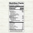 thumbnail image 2 of Nature's Eats Pecan Pieces, 24 oz., 2 of 4