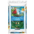 thumbnail image 1 of Pennington Wild Bird Food With Cherry Flavor 50 lbs., 1 of 7