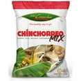 thumbnail image 1 of Mi Cosecha Chinchorreo Mix 12 oz., 1 of 2