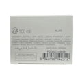 thumbnail image 4 of Christian Dior Miss Dior Eau de Toilette Originale, 3.4oz, 4 of 4