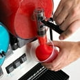 thumbnail image 3 of Granita Countertop Frozen Drink System, Choose Size, 3 of 8