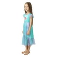 thumbnail image 2 of Kids Character Fantasy Gown, 2 of 6