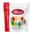 thumbnail image 1 of Albanese World's Best Gummi Bear, Share Bag, 56 oz., 1 of 1