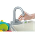 thumbnail image 4 of Wash-up Kitchen Sink, 4 of 5