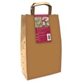 thumbnail image 2 of Member's Mark Peony and Nectaroscordum Dormant Bulbs, 22pk, 2 of 10