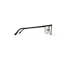 thumbnail image 2 of Member's Mark MM7107 Rectangle Eyeglasses, 2 of 5
