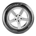thumbnail image 3 of Pirelli Cinturato P7 A/S - 235/45R18/XL 98V Tire, 3 of 3
