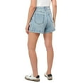 thumbnail image 3 of RM by Rebecca Minkoff Women's 90's Short, 3 of 8