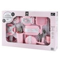 thumbnail image 4 of Member's Mark Modern Cookware Playset, 41 pcs., 4 of 4