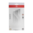 thumbnail image 1 of PowerA Screen Protector for Nintendo Switch 2 - 2pk, 1 of 1
