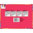 thumbnail image 4 of Smirnoff Ice Neon Hard Lemonade Variety Pack, 12 fl. oz. can, 12 pk., 4 of 4