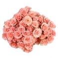 thumbnail image 4 of Member's Mark Spray Roses, color and variety may vary, 4 of 7