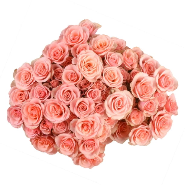 Member's Mark Spray Roses, color and variety may vary - Samsclub.com