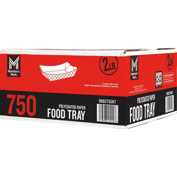 winston cigarette carton Neuenburg Germany August 2020 Closeup Carton Boxes Cigarettes Winston Compagny — Stock Editorial Photo © NeydtStock #400676694 winston cigarette carton Neuenburg Germany August 2020 Closeup Carton Boxes Cigarettes Winston Compagny — Stock Editorial Photo © NeydtStock #400676694