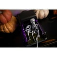 thumbnail image 5 of Member's Mark Pre-Lit Halloween Vintage Truck, 5 of 5